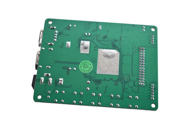 SunFounder RM101 V1.0 Maker Education PCB Circuit Board Module – VB ...