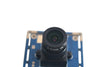 NEW ELP USBFHD01M-L28 USB Megapixel Camera Module 2.0 Megapixel PCB