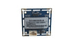 NEW ELP USBFHD01M-L28 USB Megapixel Camera Module 2.0 Megapixel PCB