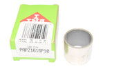 NEW INA PAPZ1616P10 PERMAGLIDE BUSHING