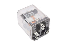 NEW Dayton 5X836F Relay Switch 240V 50/60Hz