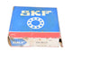 NEW SKF 6206-2RS1/C3 Single Row Cylindrical Bore Deep Groove Ball Bearing