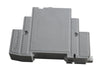 NEW Finder 20.23.9.024.0000 SPST-NC, SPST-NO DIN Rail Panel Mount Latching Relay, 16 A, 24V dc