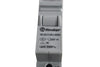 NEW Finder 20.23.9.024.0000 SPST-NC, SPST-NO DIN Rail Panel Mount Latching Relay, 16 A, 24V dc