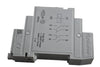 NEW Finder 20.23.9.024.0000 SPST-NC, SPST-NO DIN Rail Panel Mount Latching Relay, 16 A, 24V dc