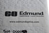 NEW Edmund Optics 46103 Window High AR 4'' x 4'' TS R50000779921-21110