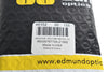 NEW Edmund Optics 46102 00 155 Window High AR 3'' DIA TS R50000767724-21062