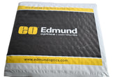 NEW Edmund Optics 43973 00 Window High AR 5'' x 7'' TS R50000642404-20013