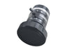 NEW Tamron M112FM08 8mm Fixed Focal Lens (C-Mount)