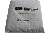 NEW Edmund Optics 46103 00 Window High AR 4'' x 4'' TS R5000779921-211110