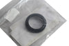 NEW Rosco 120336607495 Round UV Pass Double Coat Filter (2.0'')