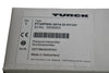 NEW Turck PT30PSIG-2014-I2-H1141 Pressure Transmitter Current Output 6836850