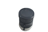 NEW Fujinon HF9HA-1B Lens 9mm 1.5MP 2/3'' f/1.4 C-Mount