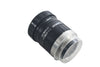 NEW Fujinon HF9HA-1B Lens 9mm 1.5MP 2/3'' f/1.4 C-Mount