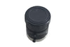 NEW Fujinon HF9HA-1B Lens 9mm 1.5MP 2/3'' f/1.4 C-Mount