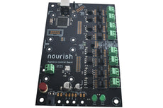 Nourish DCB-BL1 Appliance Control Board PCB Module