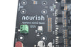 Nourish DCB-BL1 Appliance Control Board PCB Module