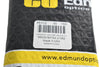 NEW Edmund Optics 46102 R50000767724-21062 Window High AR 3'' Dia TS