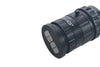 NEW Edmund Optics 33-303 12mm UC Series Fixed Focal Length Lens