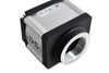 IDS Imaging GV-5200FA-M-GL 1.1'' GigE Monochrome Camera 128MB