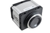 IDS Camera UI-5490RE-C-HQ PoE Rev.2 uEyeRE Ethernet Camera, 1/2? CMOS Color Sensor, 3840 x 2748 Pixel, Rolling Shutter