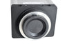 IDS Camera UI-5490RE-C-HQ PoE Rev.2 uEyeRE Ethernet Camera, 1/2? CMOS Color Sensor, 3840 x 2748 Pixel, Rolling Shutter