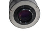 Fujinon HF12.5SA-1 12.5 mm 5MP 2/3''f/1.4 - f/22 C-Mount Lens