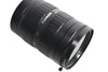 Fujinon HF12.5SA-1 12.5 mm 5MP 2/3''f/1.4 - f/22 C-Mount Lens