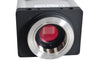 IDS Camera UI-5240RE-C-HQ PoE Rev.2 uEyeRE Ethernet Camera, 1/1.8? CMOS Color Sensor, 1280x1024