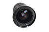 Tamron M112FM08 8 mm f/2.4 - f/16 1/1.2? or 2/3? Fixed Focal Length Lens