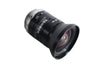 Tamron M112FM08 8 mm f/2.4 - f/16 1/1.2? or 2/3? Fixed Focal Length Lens