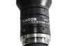 Tamron M112FM08 8 mm f/2.4 - f/16 1/1.2? or 2/3? Fixed Focal Length Lens