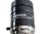 Tamron M112FM12 12 mm f/2 - f/16 1/1.2? or 2/3? Fixed Focal Length Lens