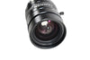 Tamron M112FM12 12 mm f/2 - f/16 1/1.2? or 2/3? Fixed Focal Length Lens