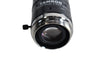 Tamron M112FM12 12 mm f/2 - f/16 1/1.2? or 2/3? Fixed Focal Length Lens