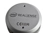 Intel RealSense LiDAR Camera L515 to Speed Up Logistics Industry