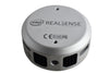 Intel RealSense LiDAR Camera L515 to Speed Up Logistics Industry