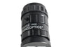 Edmund Optics 33-303 Lens 12mm UC Series Fixed Focal Length Lens M25.5 x 0.50 (Female) Filter