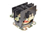 NEW Square D 8910DP32V02 Definite Purpose Contactor