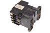 Lovato 60947-4-1 Type B25 Contactor 690V