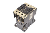 Lovato 60947-4-1 Type B25 Contactor 690V