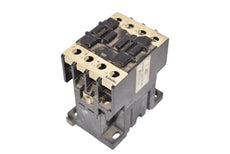 Lovato 60947-4-1 Type B25 Contactor 690V