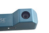 Intel RealSense Technology 734113970137 Camera