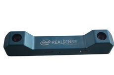 Intel RealSense Technology 734113970137 Camera