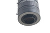 NEW Fujinon HF12.5SA-1 12.5 mm 5MP 2/3''f/1.4 - f/22 C-Mount Lens