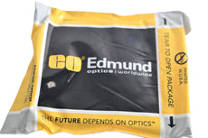 NEW Edmund Optics 47-947 Optical Window Wavelength Range 400 to 1000 nm