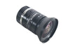 Tamron M112FM08 8 mm f/2.4 - f/16 1/1.2? or 2/3? Fixed Focal Length Lens