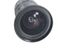 Tamron M112FM08 8 mm f/2.4 - f/16 1/1.2? or 2/3? Fixed Focal Length Lens