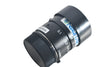 Navitar 16R0026566 F=6mm F1.4 Lens Japan