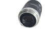 Fujinon HF9HA-1B Lens 9mm 1.5MP 2/3'' f/1.4 C-Mount